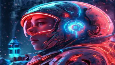必看！2025.9.6三国群英传礼包码汇总，丰厚福利来袭